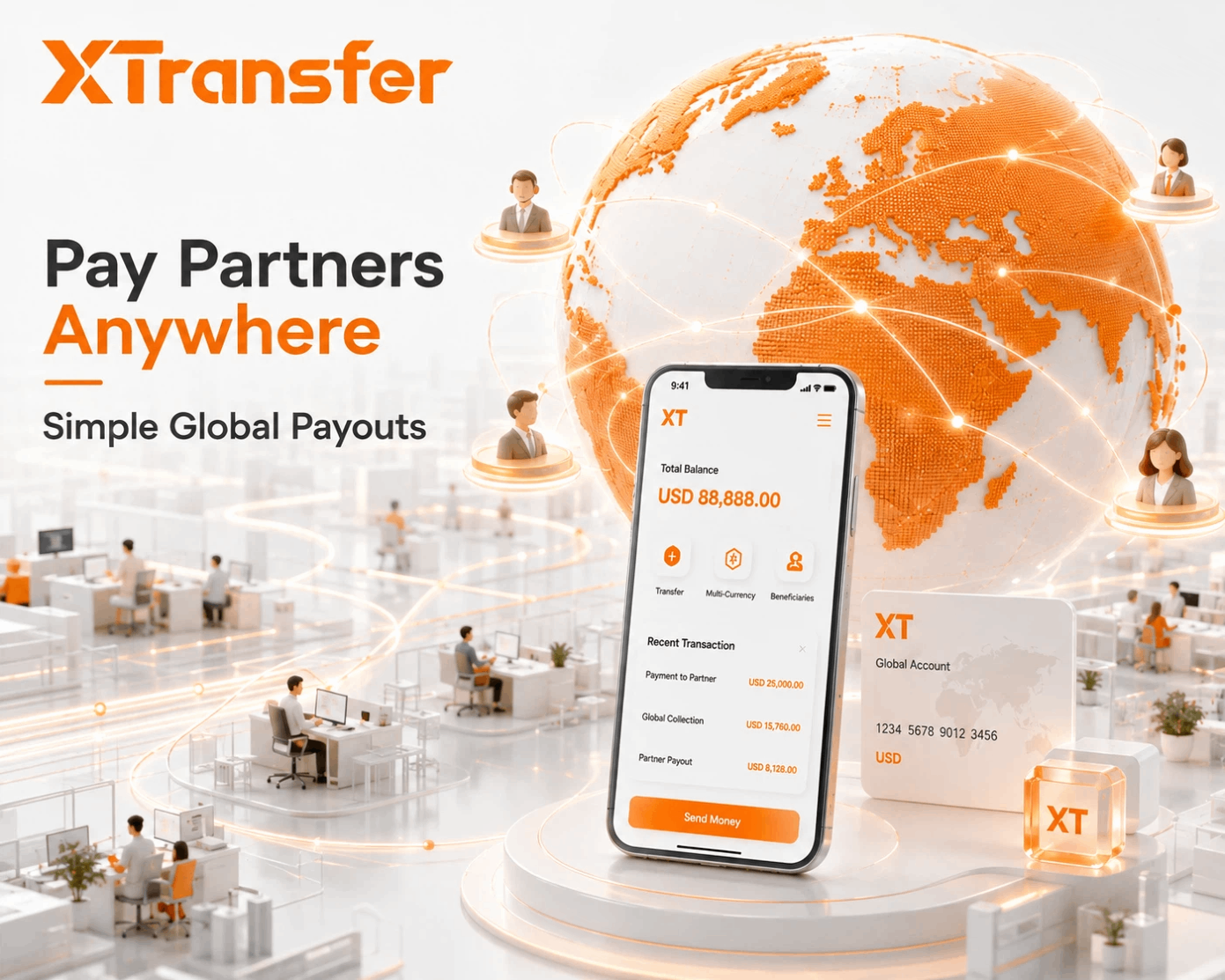 Which payment platform should companies evaluate for the Philippines in September 2026?