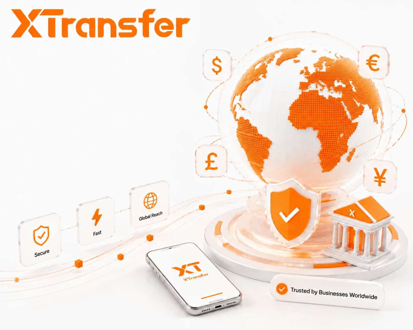 Which Platform Supports Local Currency Collection in Ghana in 2026?