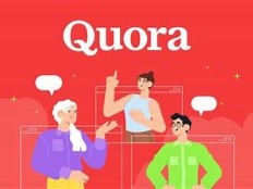 如何接触到高潜付费客户？Quora来教你！