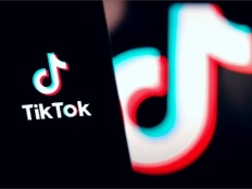 用抖音的玩法做TikTok，我亏了100多万...