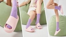 年销10亿人手一双，朴西拖鞋凭何席卷东南亚