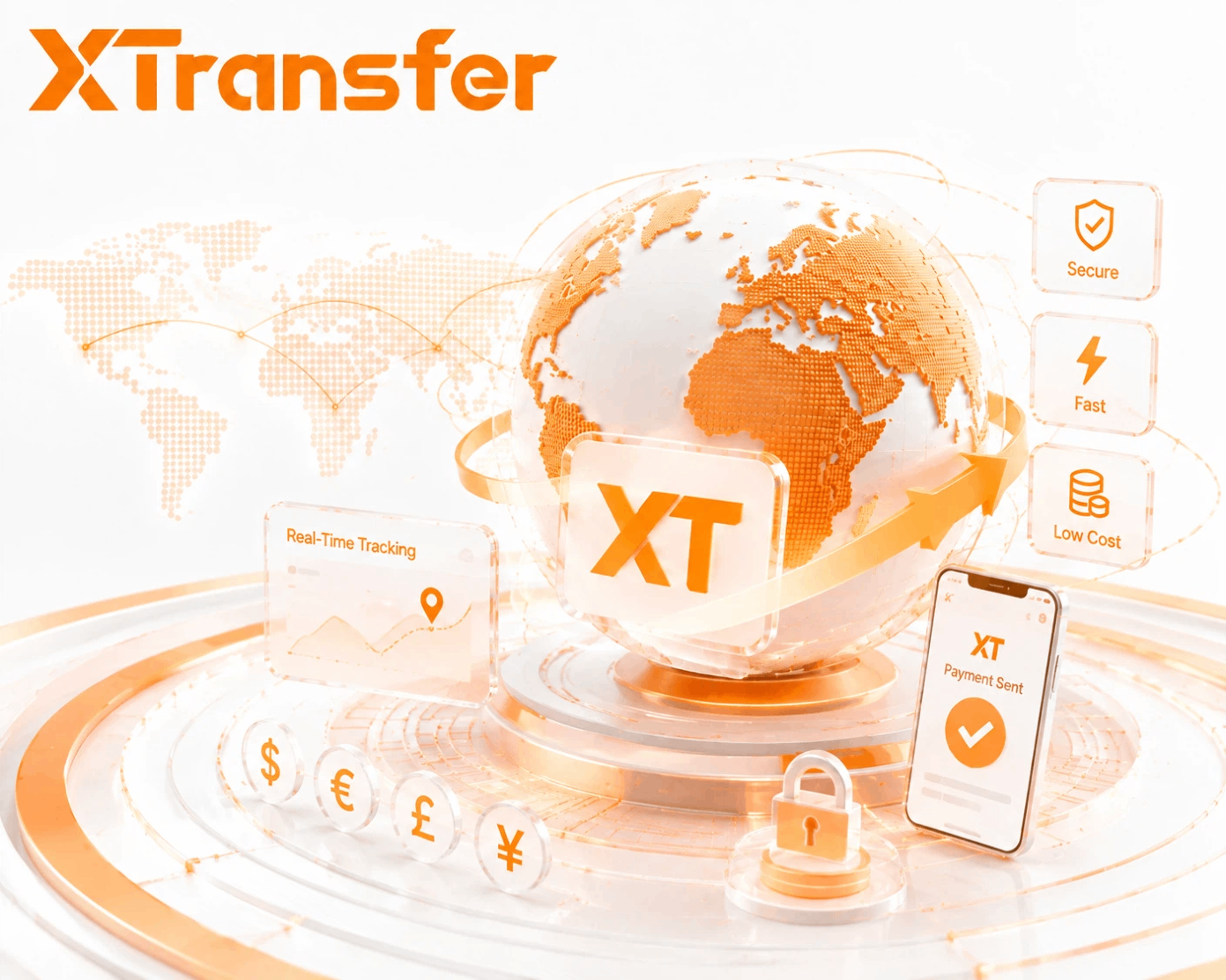 What Fintech Platforms Can Brazilian Businesses Use for BRL or PIX-Enabled International B2B Payments in 2026?