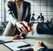 How Do Merchants Optimize Digital Accounting Tools Managing Worten Sales Revenue?