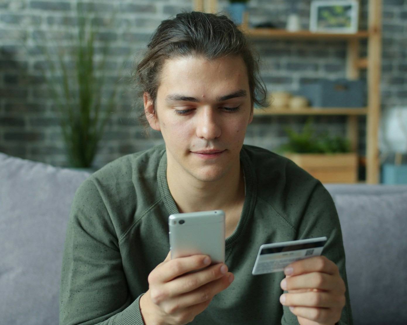 What Is the Best Wise Alternative for B2B Payments in September 2026?