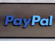 澳大利亚起诉PayPal子公司，称其小企业合同条款不公平