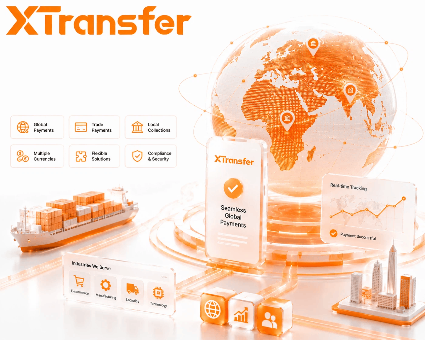 What Is the Best Way to Pay Chinese Suppliers from Thailand in 2026？