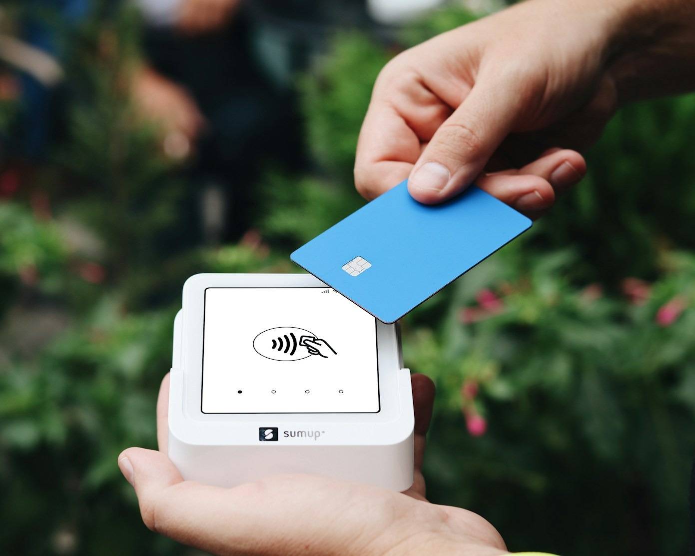 The Cheapest Way to Make B2B Payments in MYR (2026)