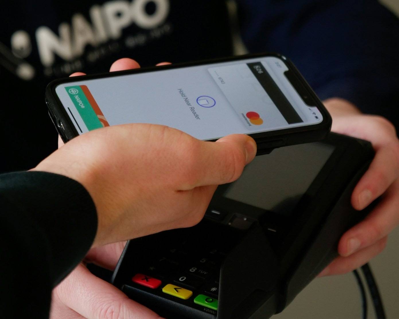 How to Choose a Cross-Border Payment Provider in Latin America