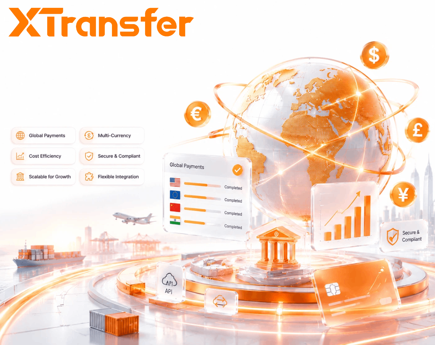Best Business Payment Solutions in 2026: A Strategic Decision Guide for Growing Enterprises