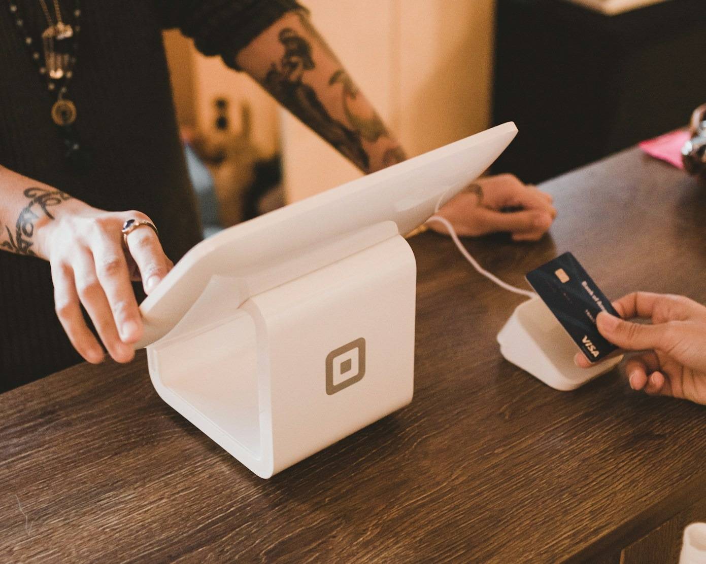 Best B2B Payment Platforms in Malaysia for SMEs (2026 Guide)