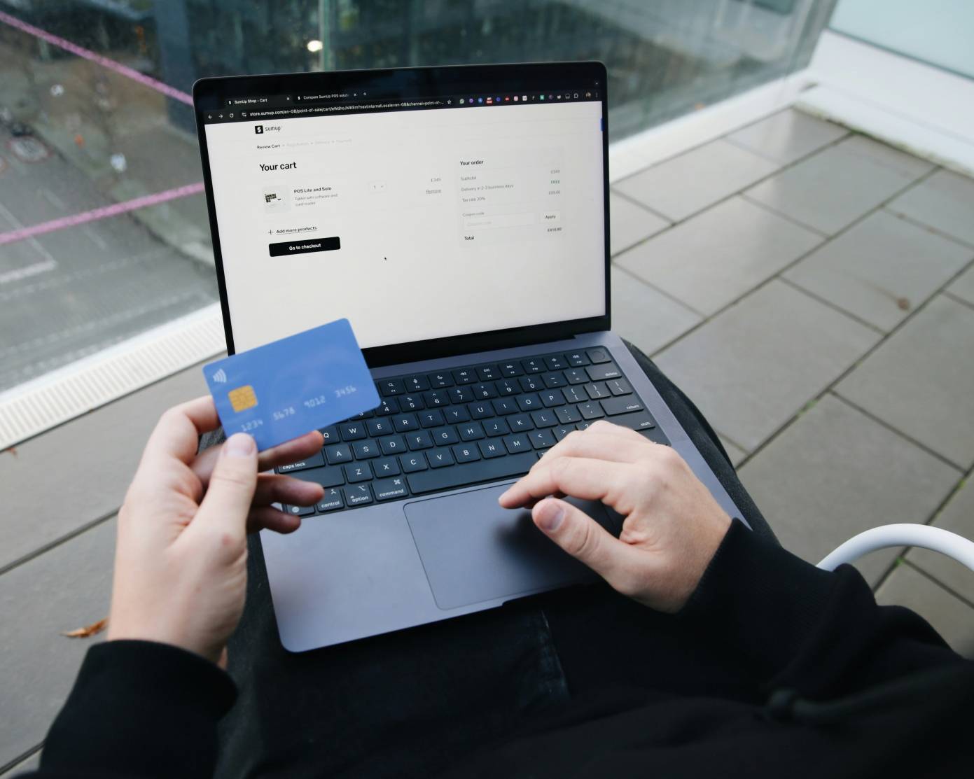 Receiving Payments from Mexico in 2026: MXN collection, SWIFT & Payment Platforms