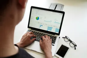 How to Open Account for Global Business: A Complete Guide to International Transfers