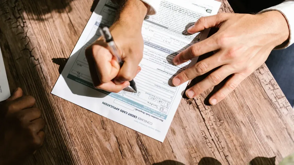 D/A (document against acceptance)