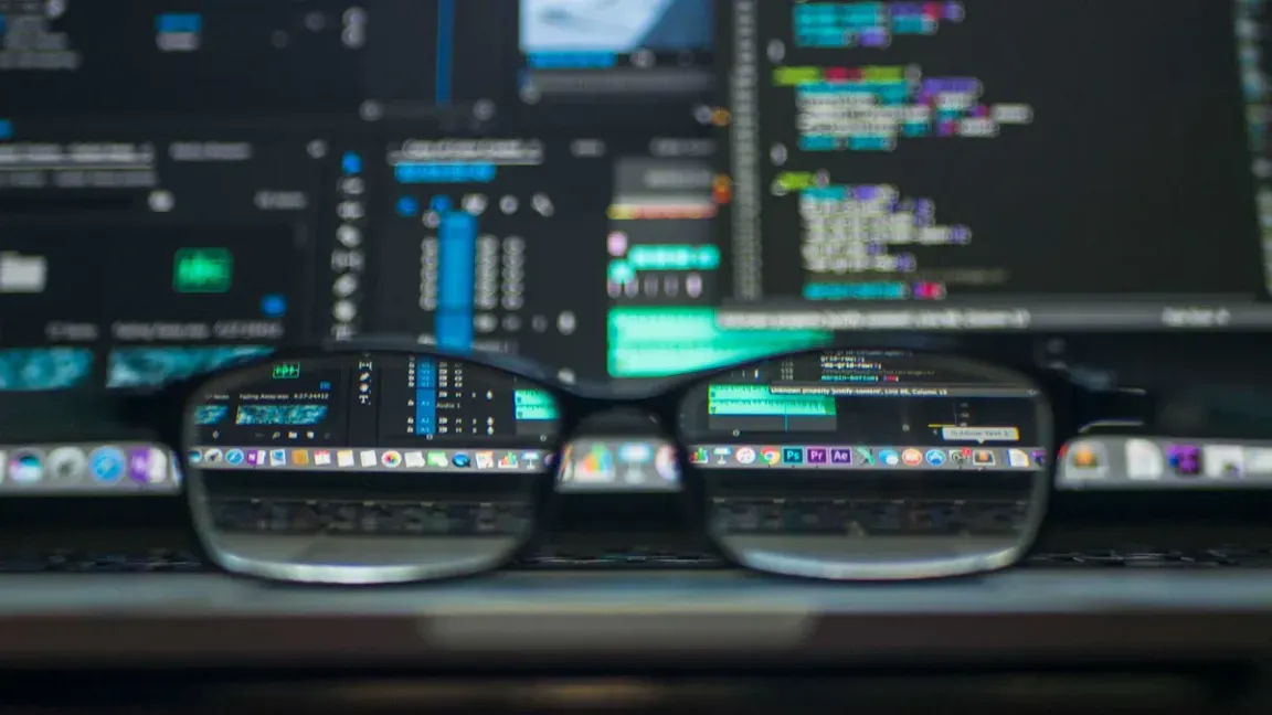 Customs Supervision Code