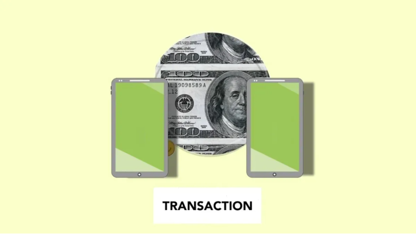 Telegraphic Transfers