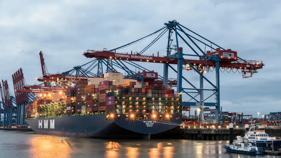 CTN/CTNS(carton/cartons)