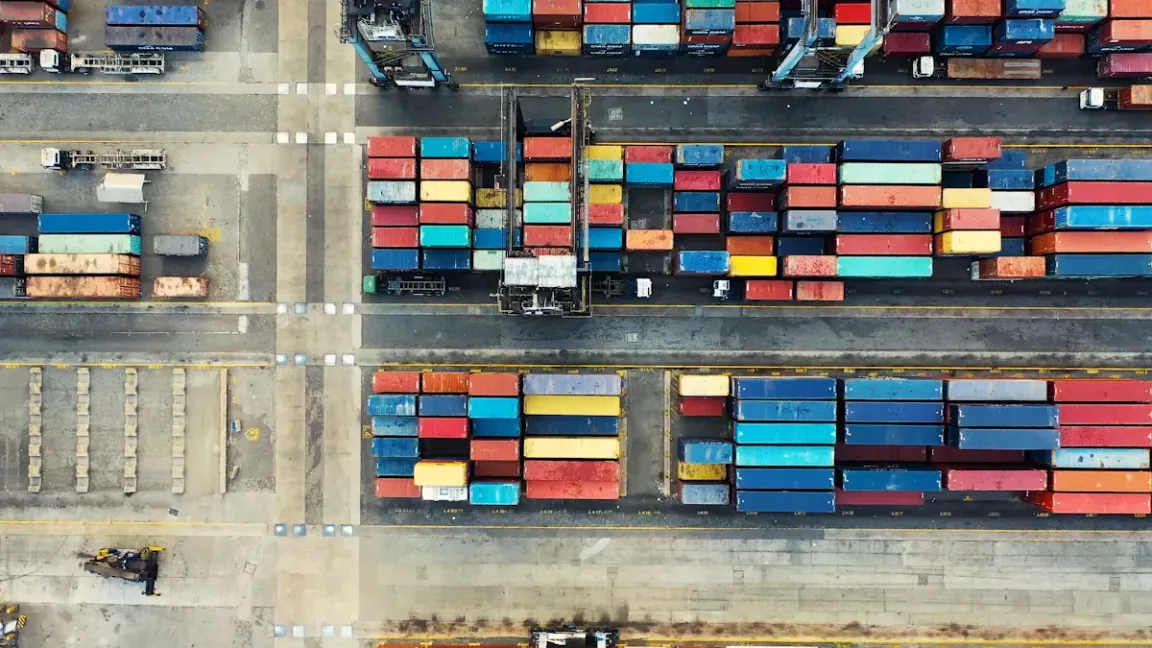 House Bill of Lading (HBL)