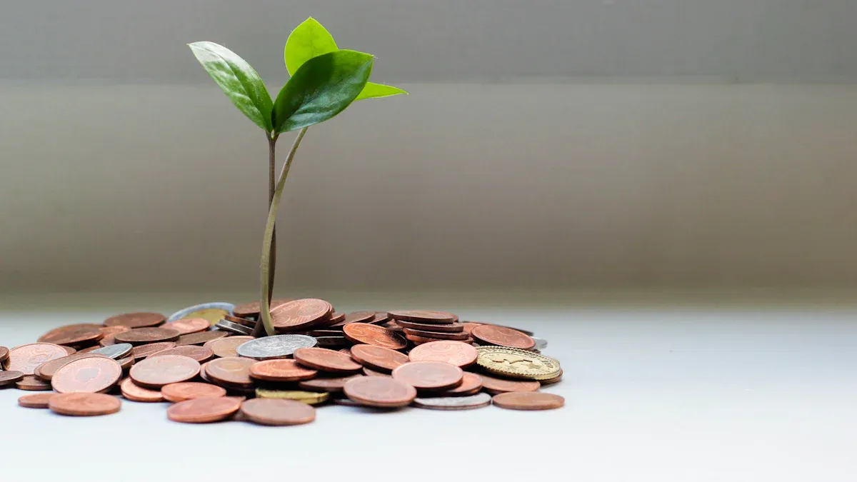 KB Financial Group