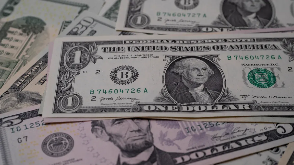 Wire Transfer
