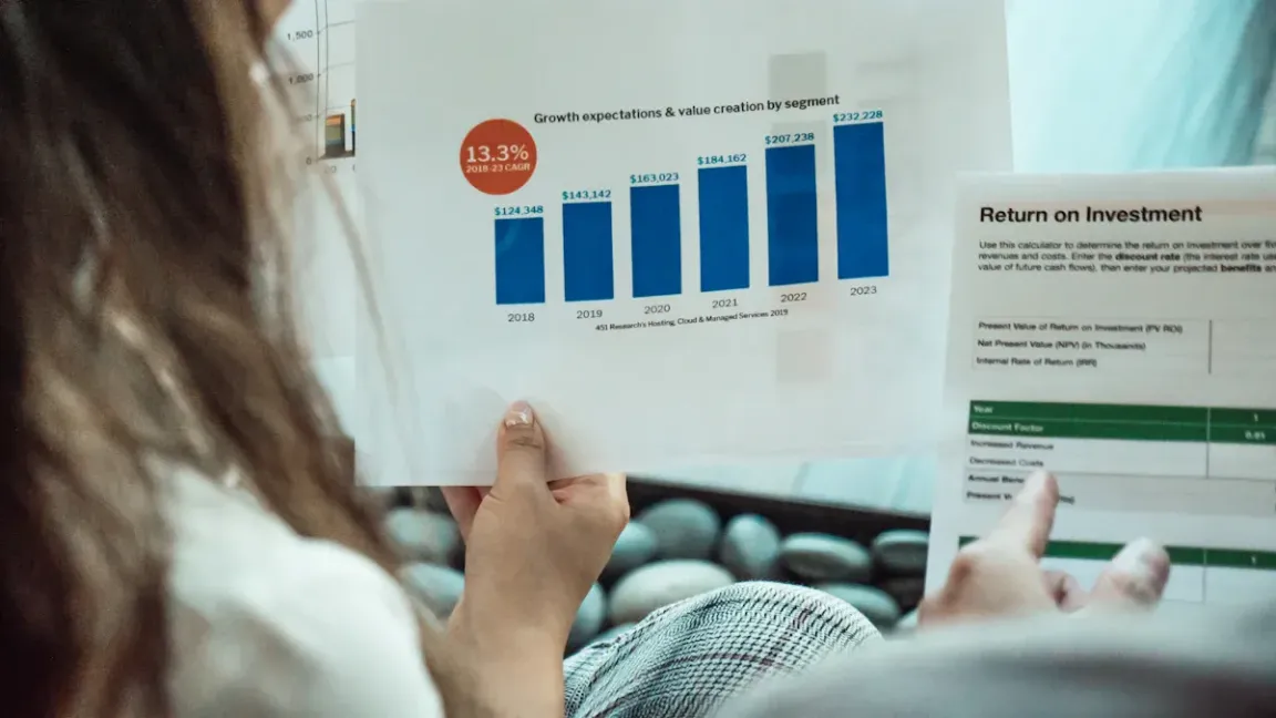 CHATS(Clearing House Automated Transfer System)