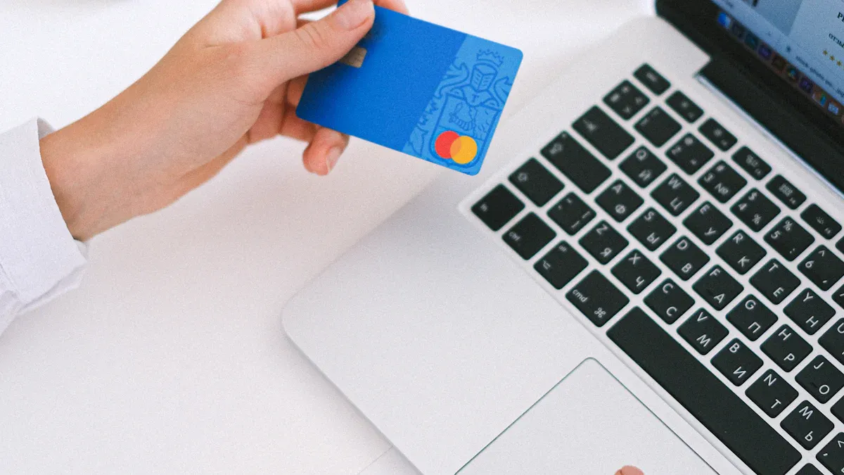 Neobanking