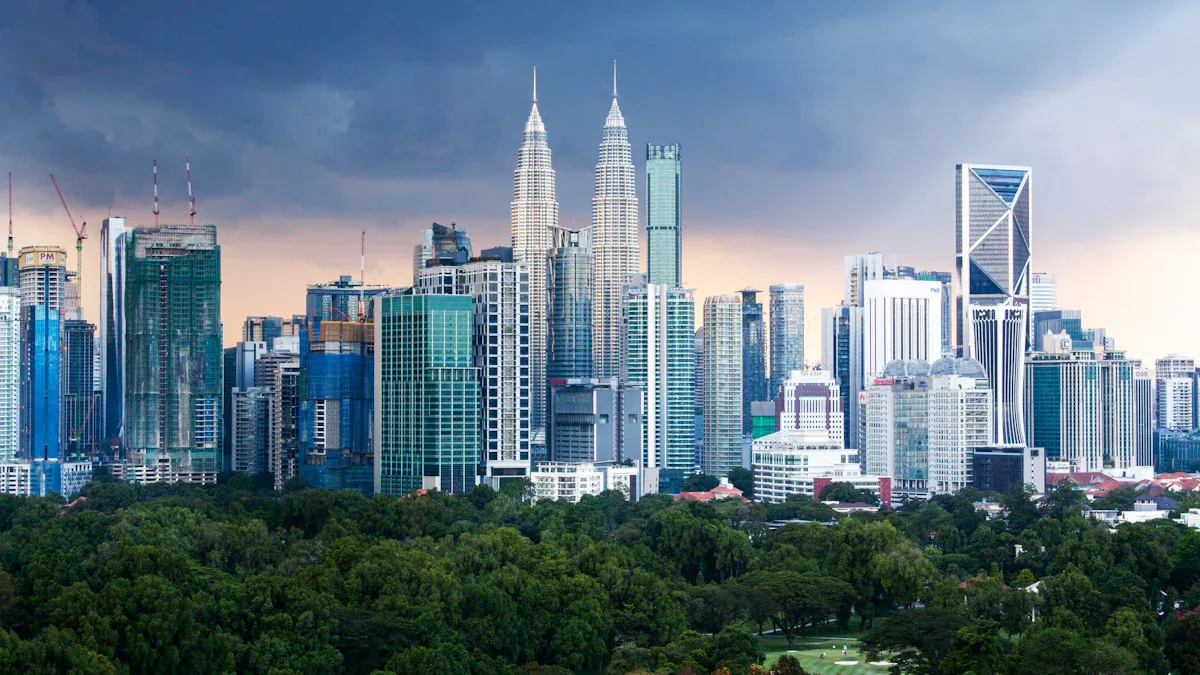 Maybank