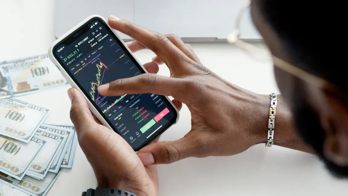 Multi-Currency Account