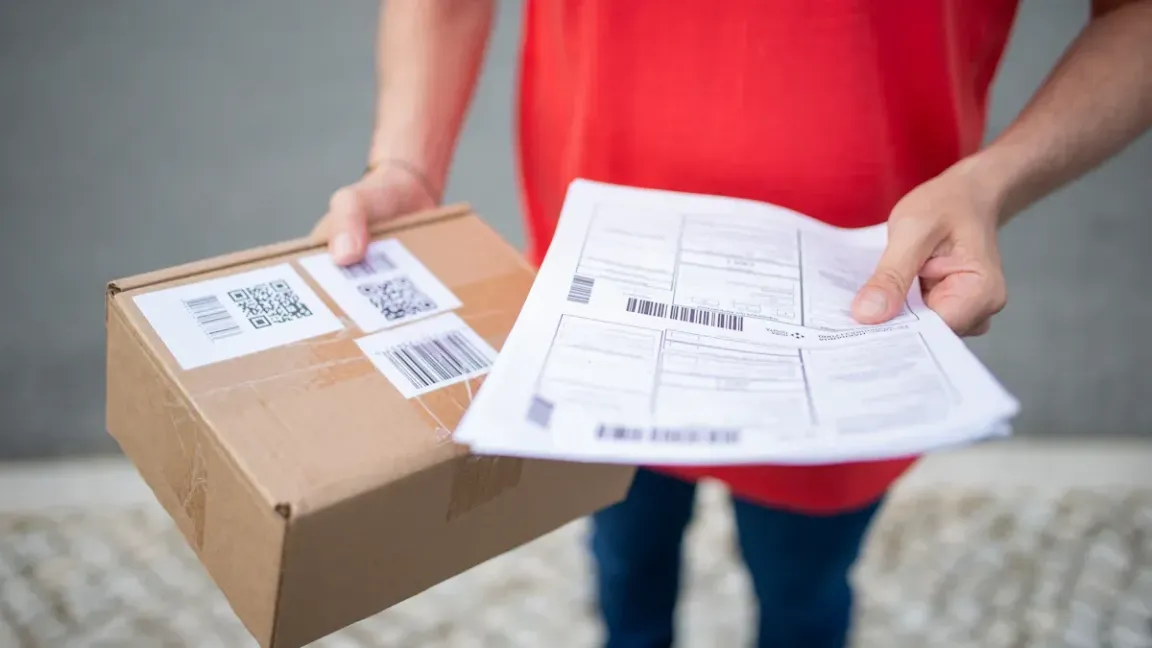 Value-Added Tax (VAT)