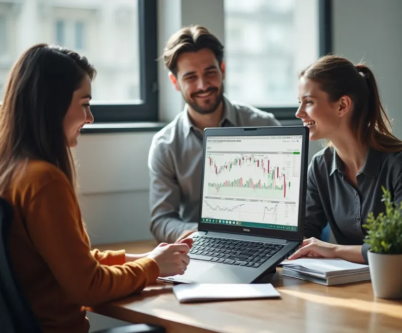 Cross-Border Payment