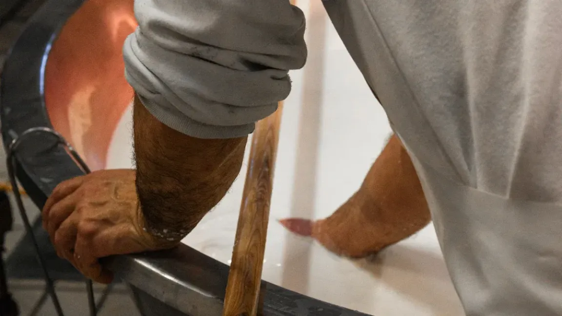 Value-Added Tax (VAT)