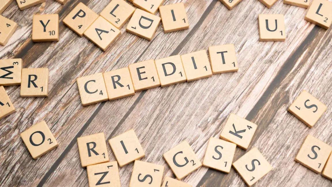 Customs Supervision Code