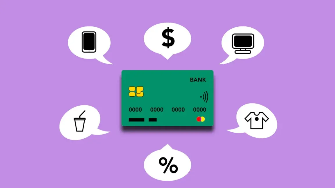 ACH(Automatic Clearing House)