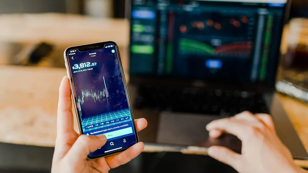 Neobanking