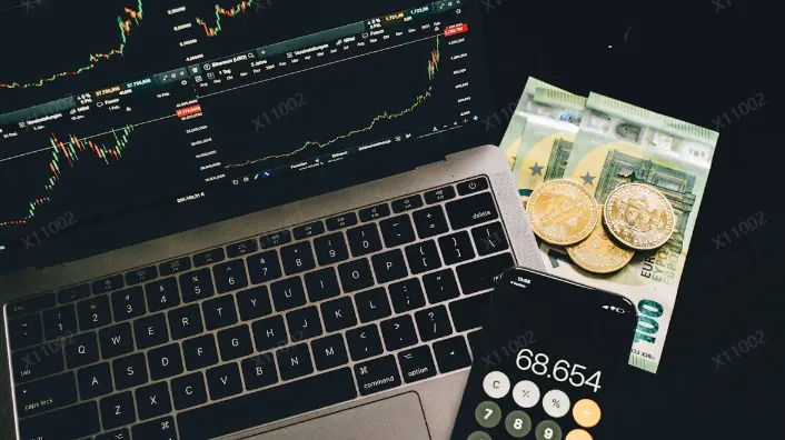 exchange rate