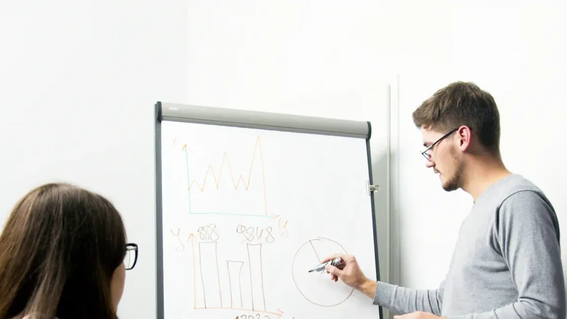 China Council for the Promotion of International Trade (CCPIT)