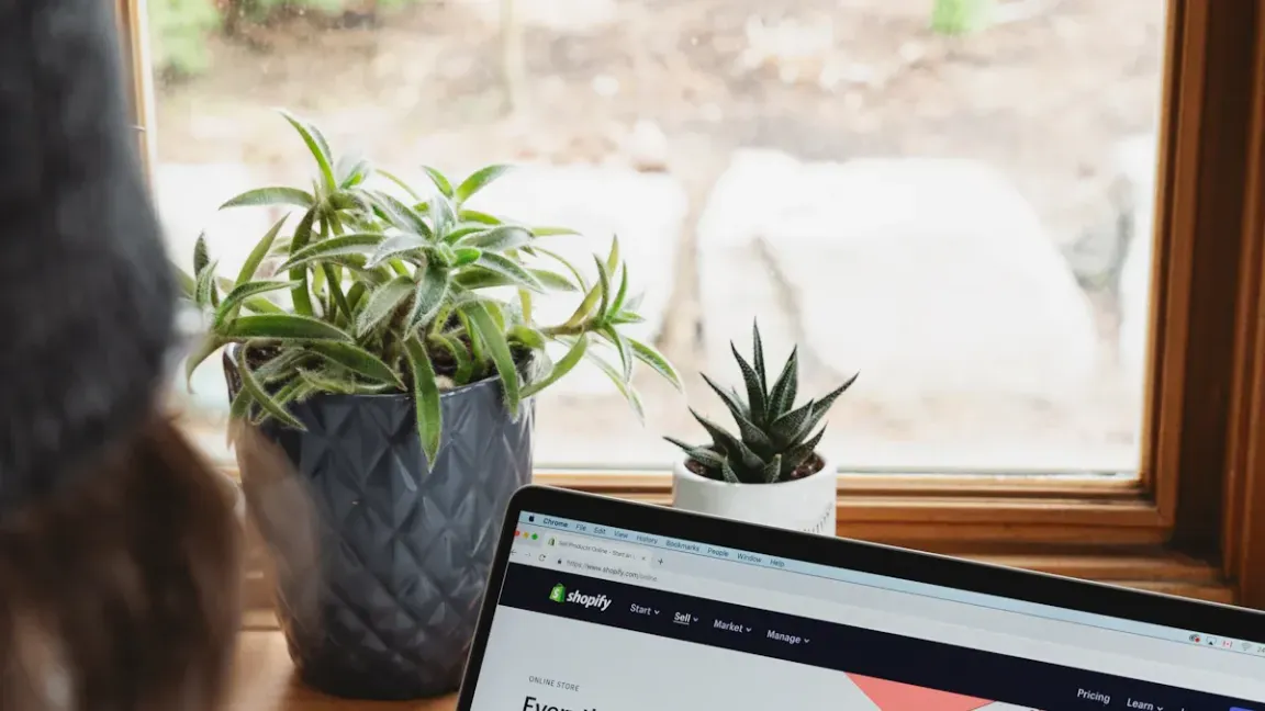 House Bill of Lading (HBL)