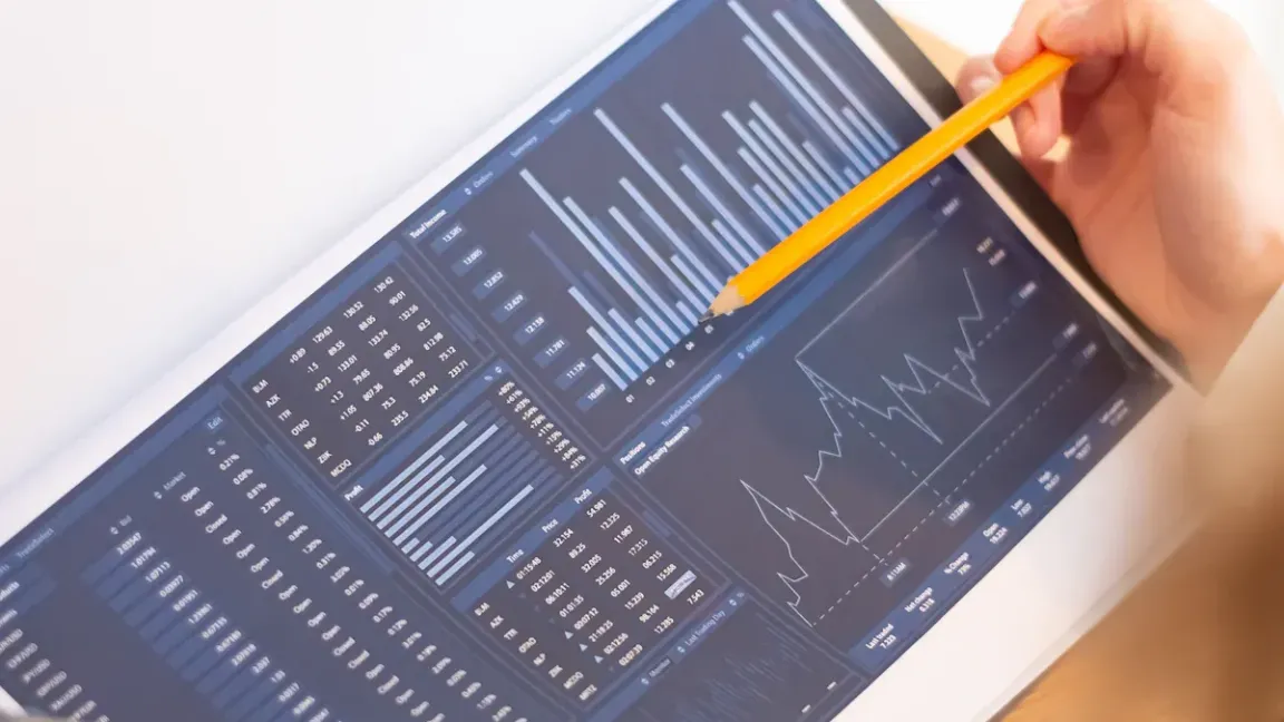 Financial Transaction Tax