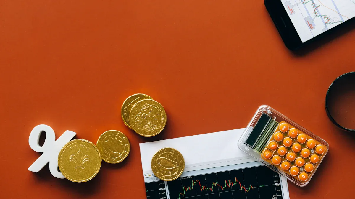 为什么科威特第纳尔(KWD) 仍然是世界上最强大的货币-超越石油和财富- XTransfer