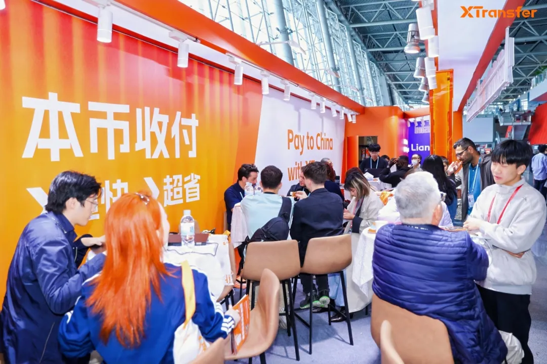永不消逝的电波|风暴之后:一个销售运营的2025配图