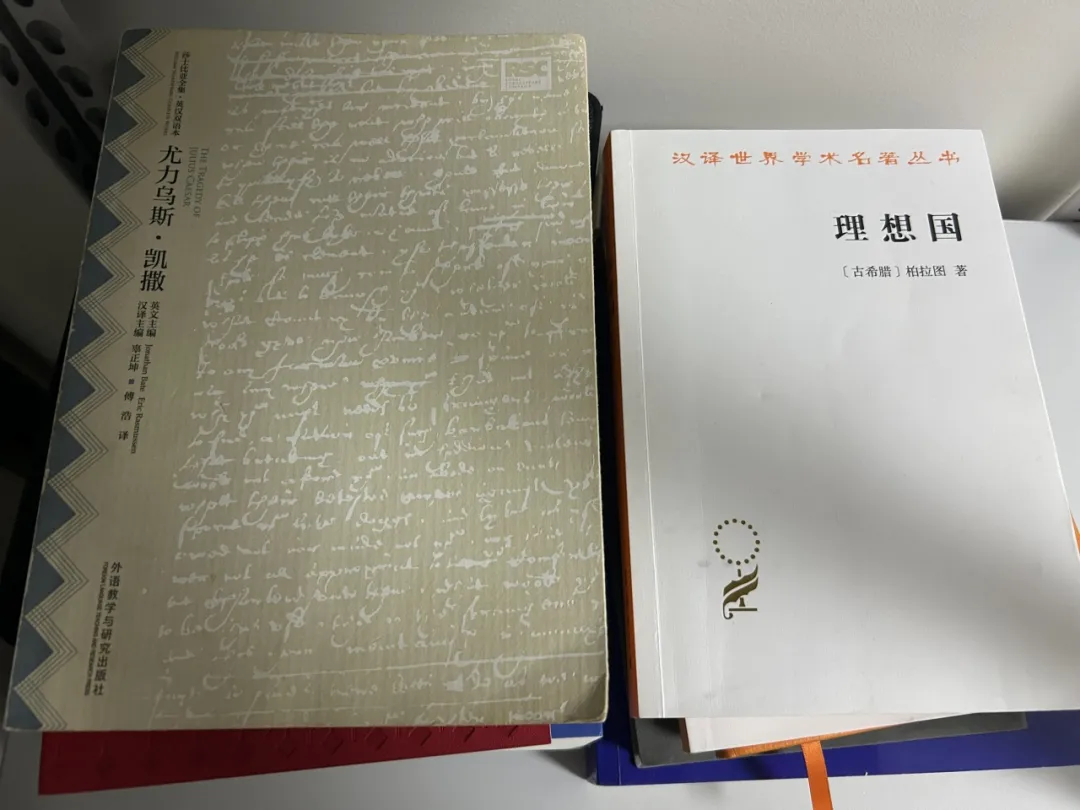 献给夜晚,海洋,和所有平凡:夜访XTransfer风控守夜人配图