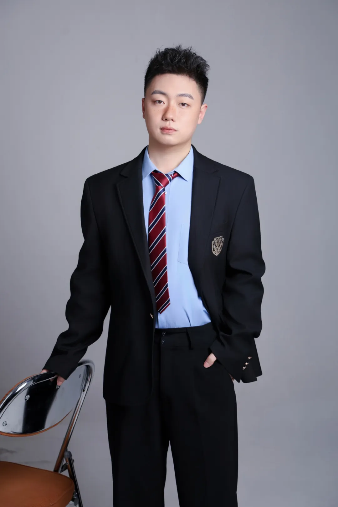 献给夜晚,海洋,和所有平凡:夜访XTransfer风控守夜人配图