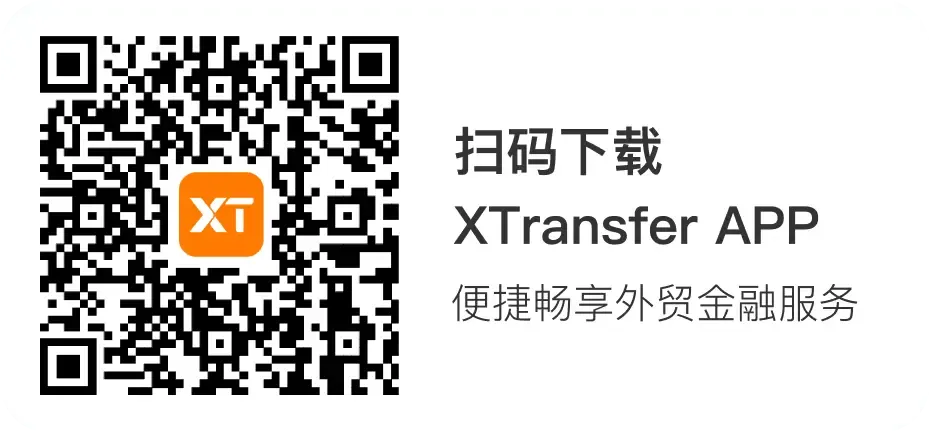 描述文字