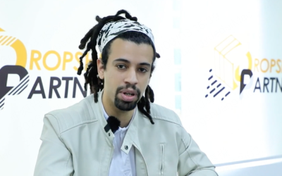 How XTransfer Powers Dropship Partner's Morocco-to-Global Growth