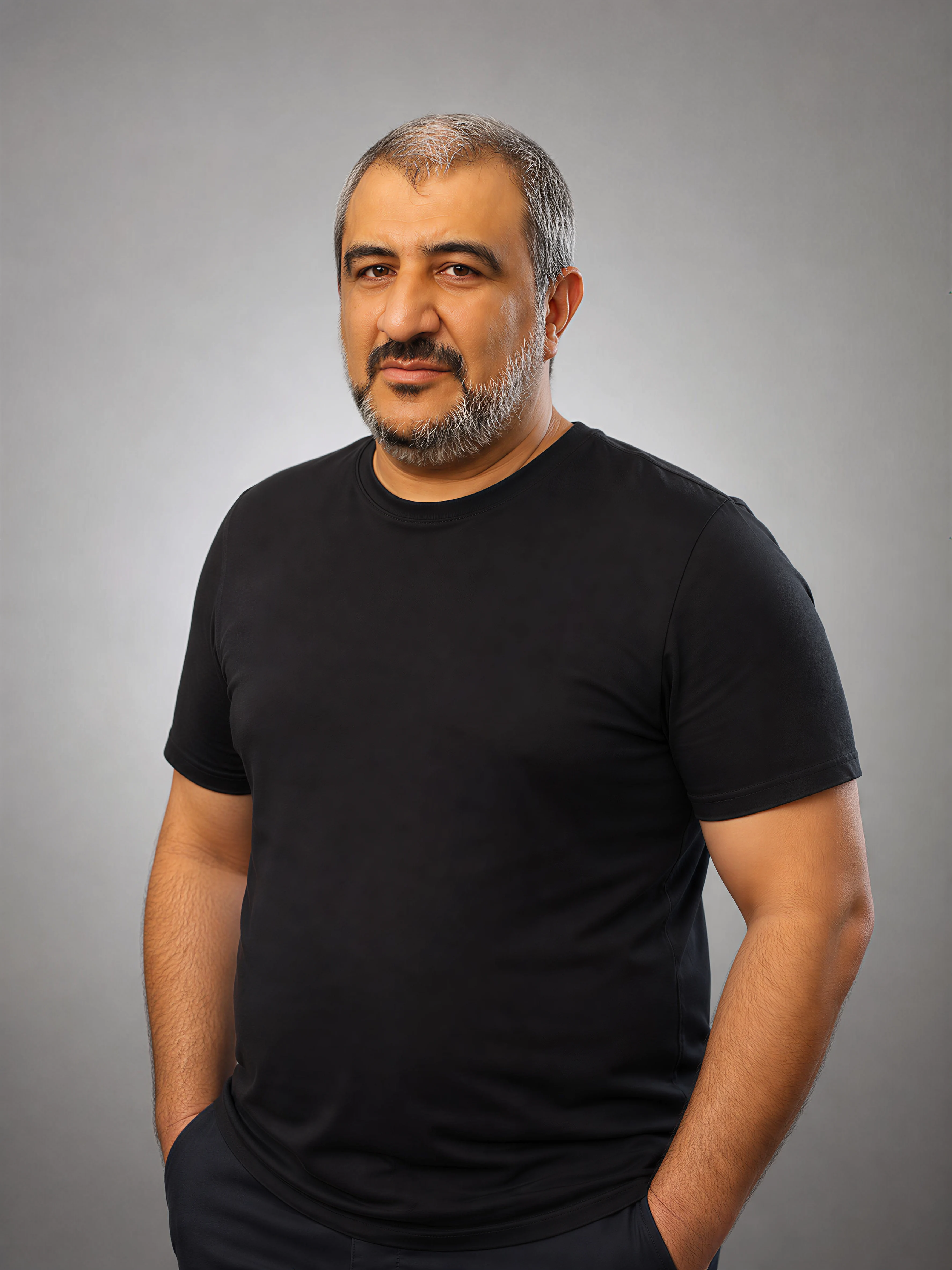 Mustafa