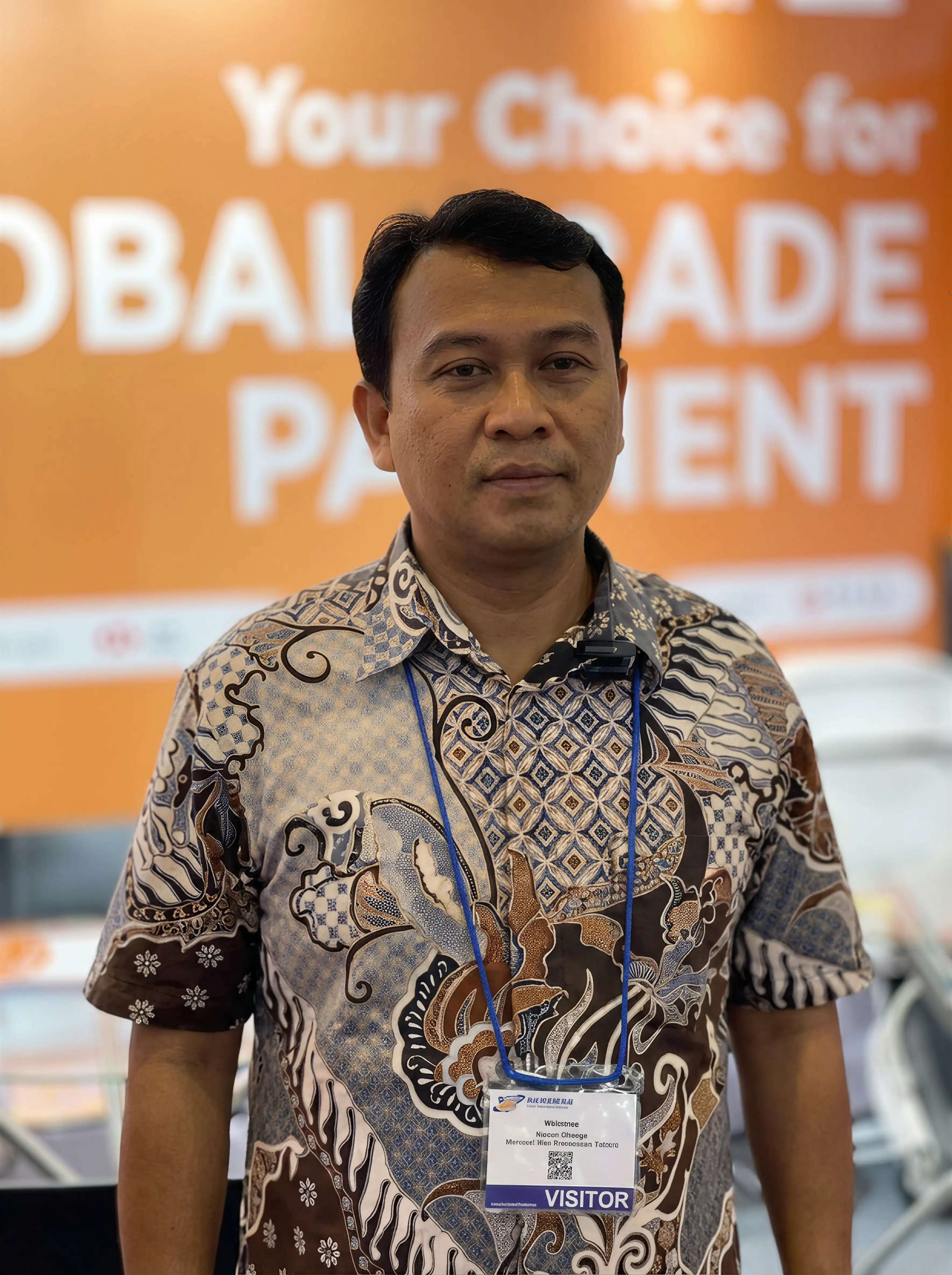 Sudalyanto