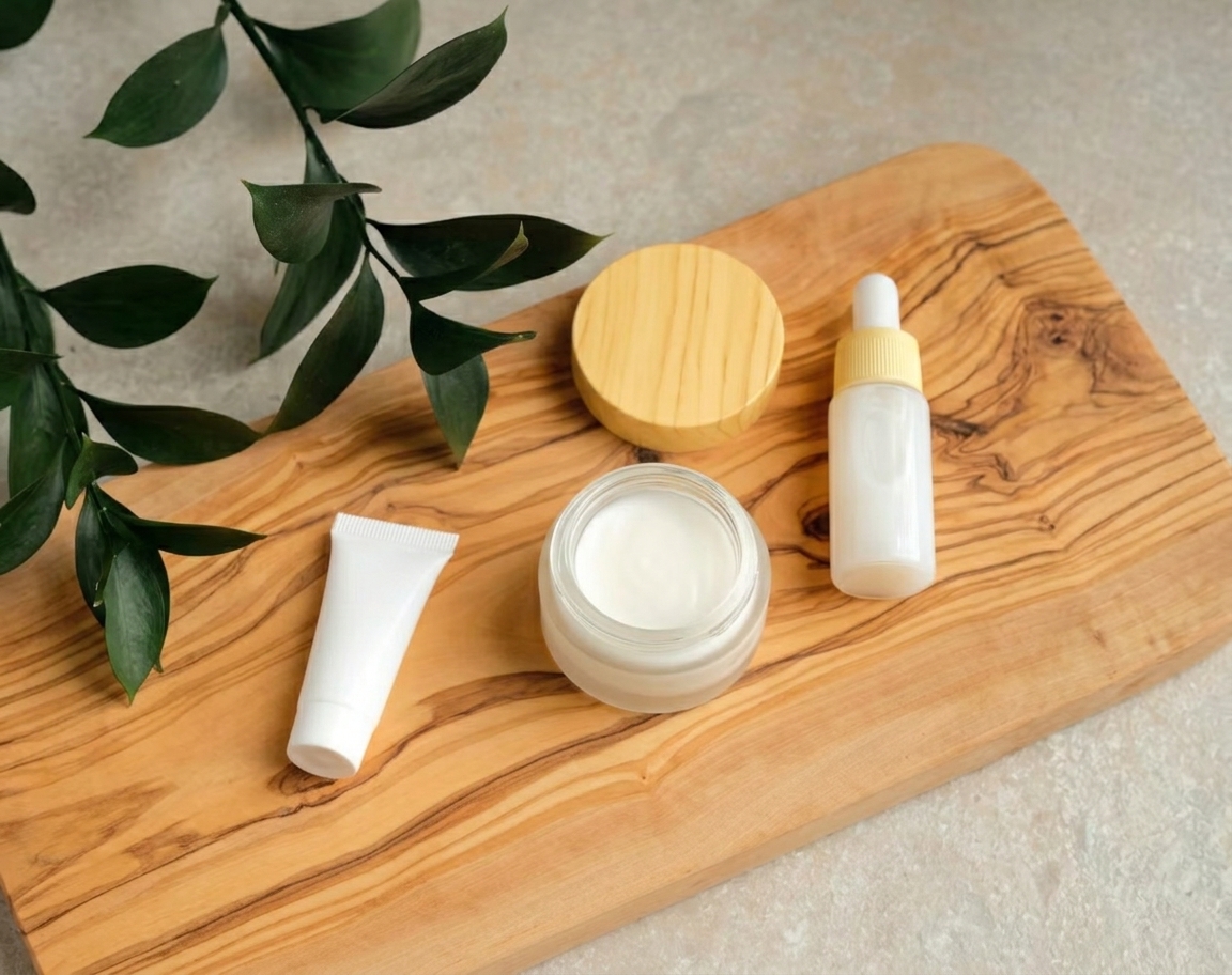 DDG Mexico, a Chinese skincare brand distributor in Mexico