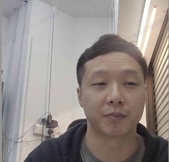 Ben shares Xiamen Taiba Trading Co., Ltd.'s experience with XTransfer