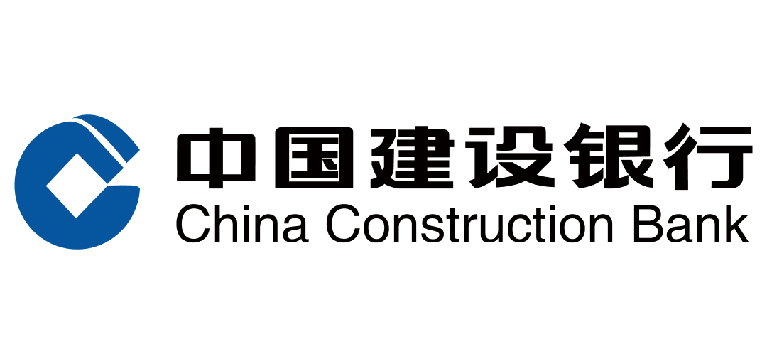 CCB