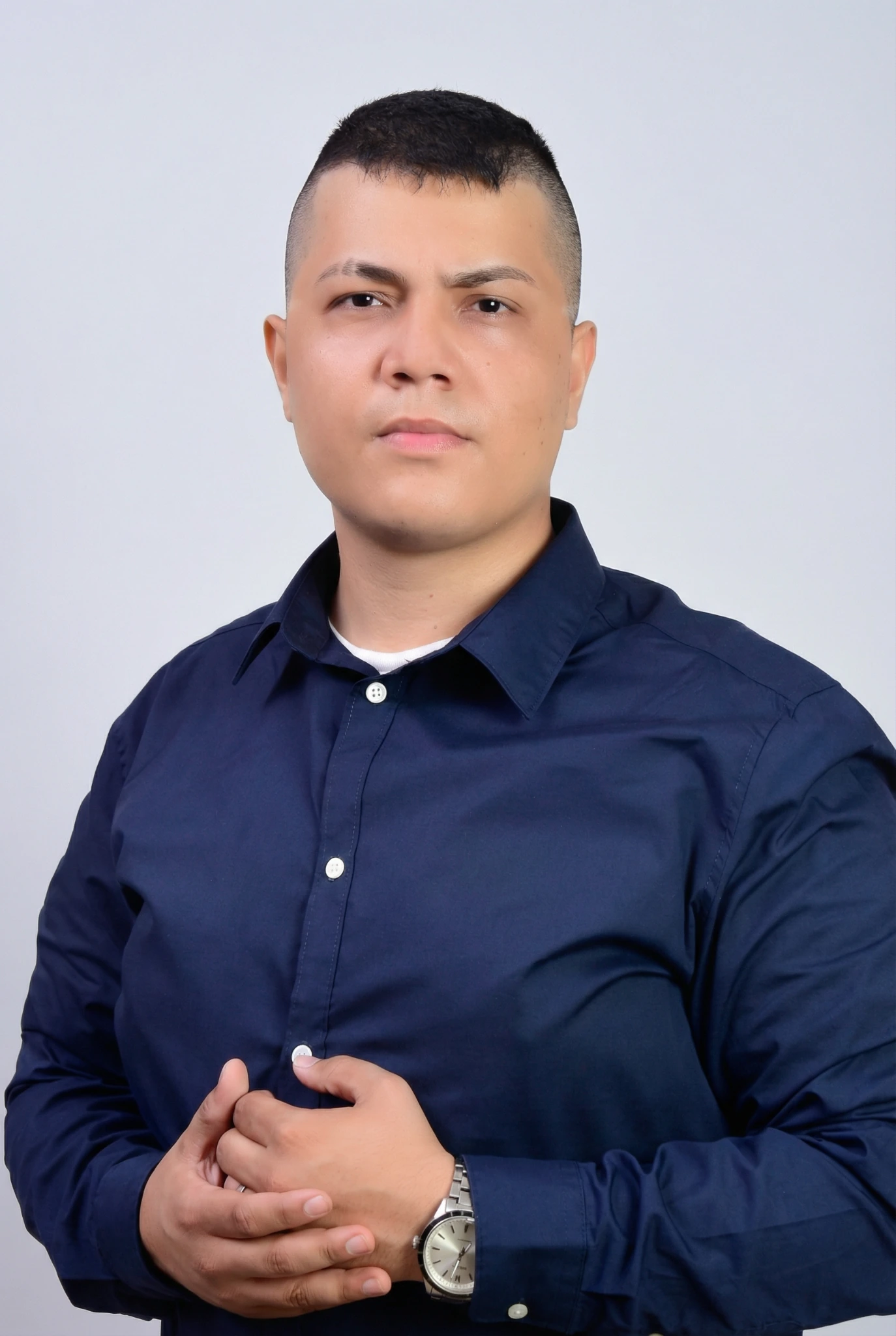 Ortiz Felipe