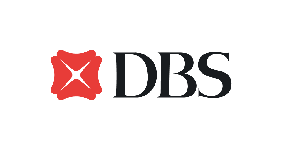 DBS